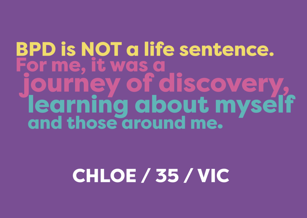 CHLOEVIC_QUOTE